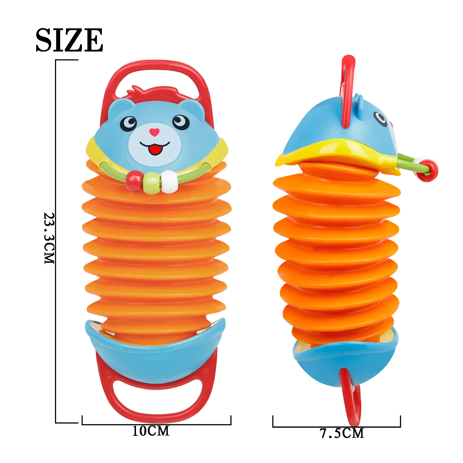 子供のオルゴール,早期学習,楽しいおもちゃ,音楽,安全,音楽,教育