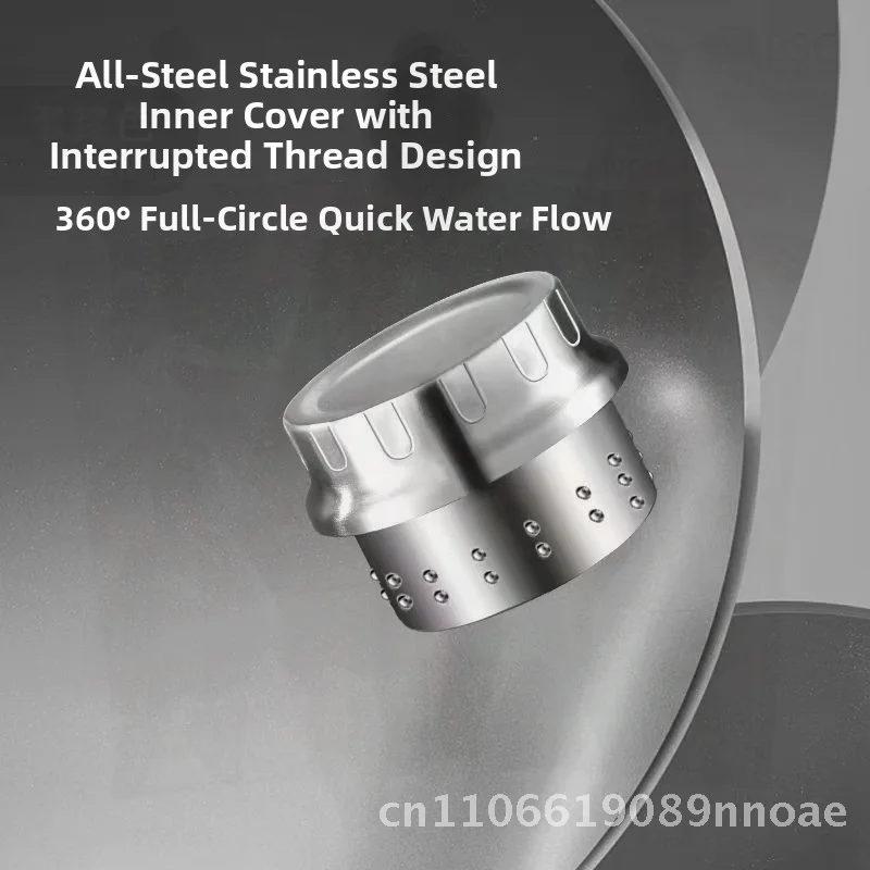 

Large Capacity 316 Stainless Steel Thermal Pot Insulated Travel Mug Cold Cup for Construction Site Household Use with Inner Lid