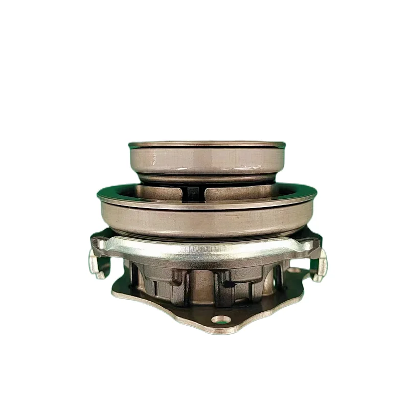 

414202D000 bearing Dual clutch Hyundai 30 Sonata40Avante Veloster Kia Carens Optima Sportage41420-2D000