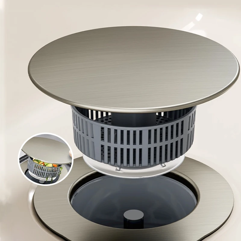 universal-stainless-steel-kitchen-sink-pop-up-drain-stopper-filter-anti-clogging-anti-odor-food-catcher-fit-most-sinks