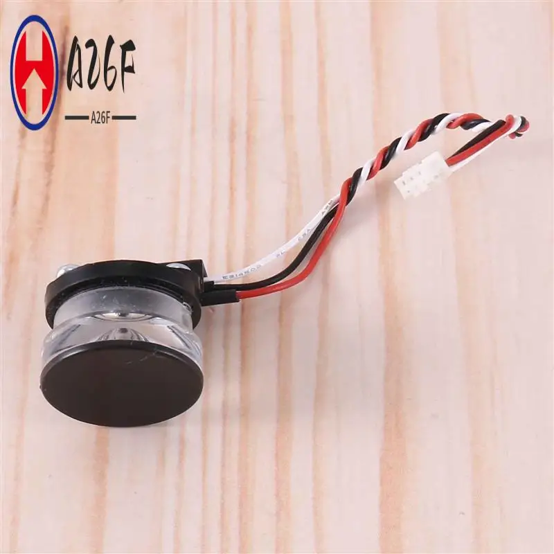 A26F-IR Dock Sensor… - image