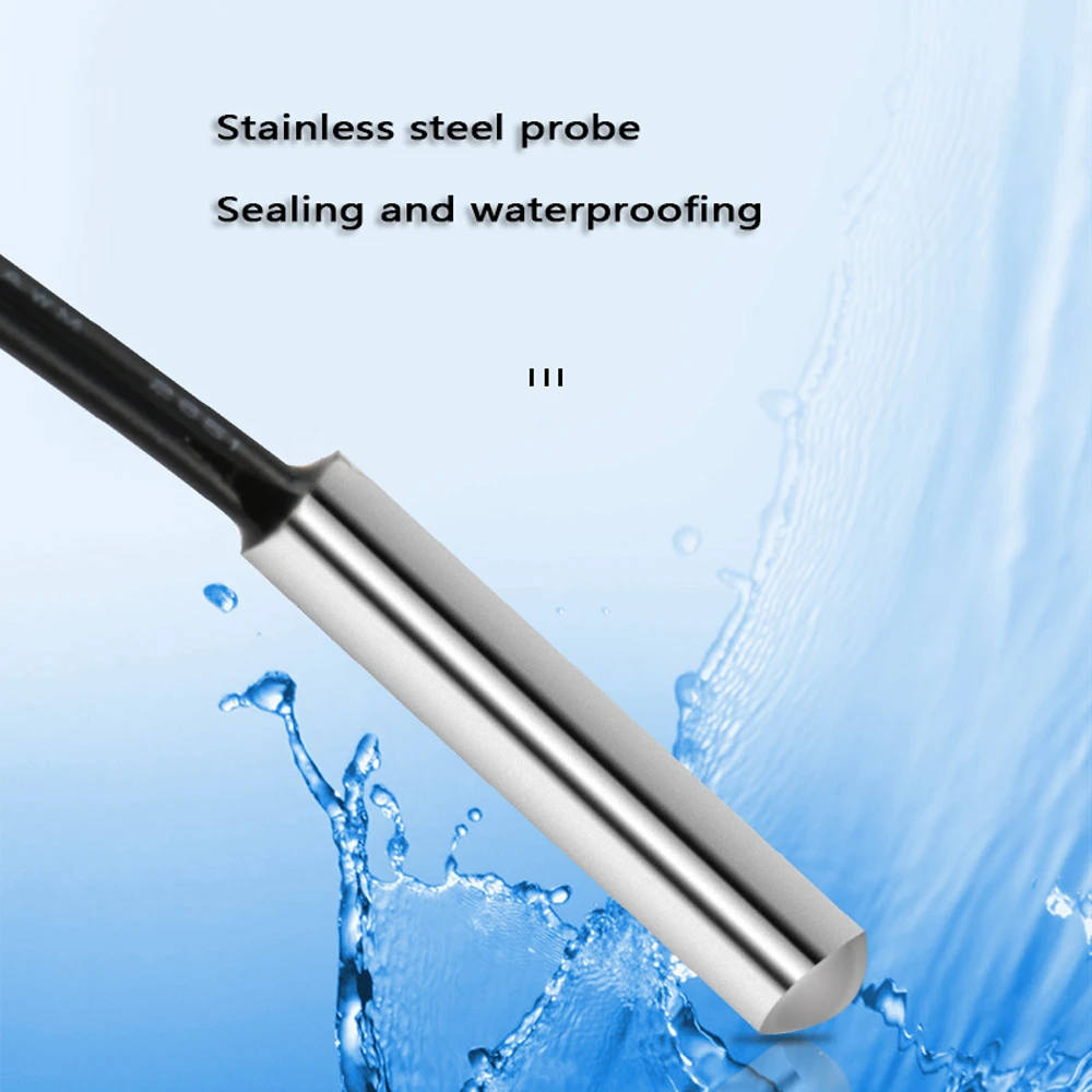 Indoor 3 Meter/10 M…