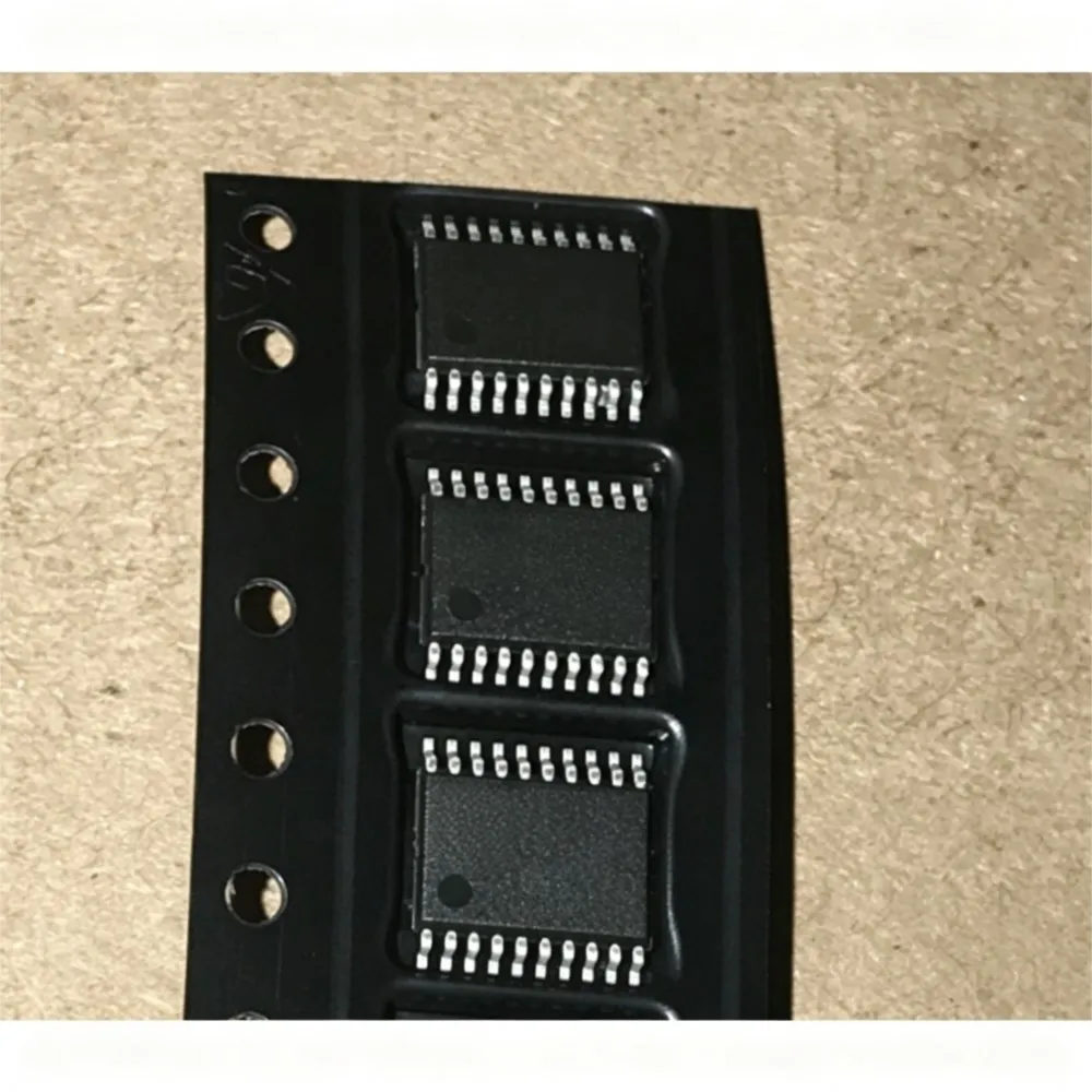 1-100PCS LT2605 LTC2605 LTC2605CGN HCT245 SN74HCT245PWR 74HCT245PW TL082CN TL082CP TL082 LTFDB LT3970 LT3970EMS