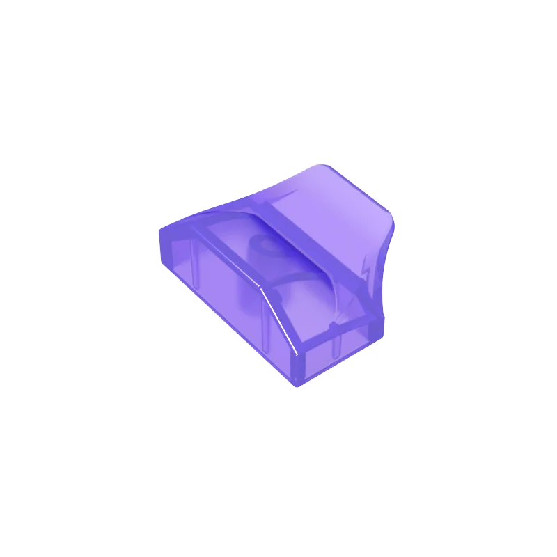 Gobricks 10PCS 4745…