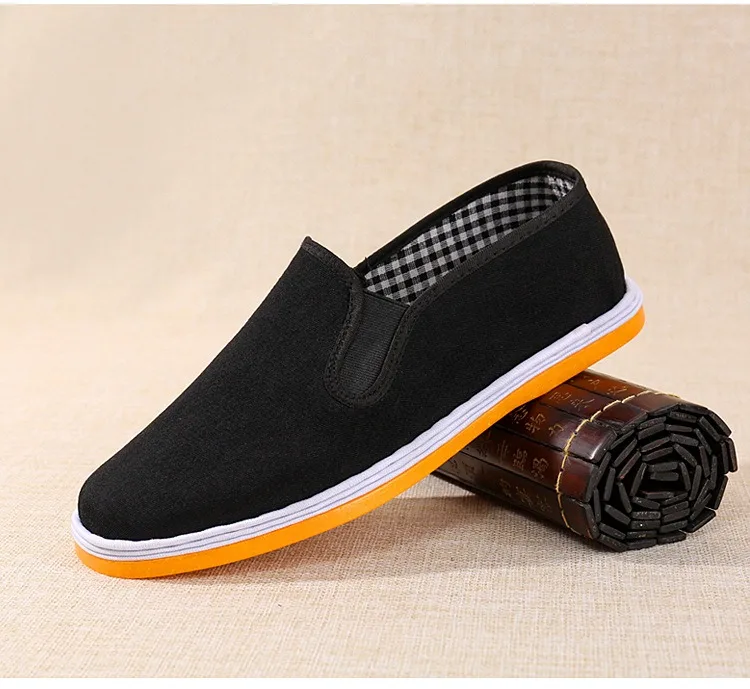 New High Quality Hot Obsidian low Men's Basketball Shoes Women High-top Comfortable Sports Outdoor Sneakers EUR 36-46