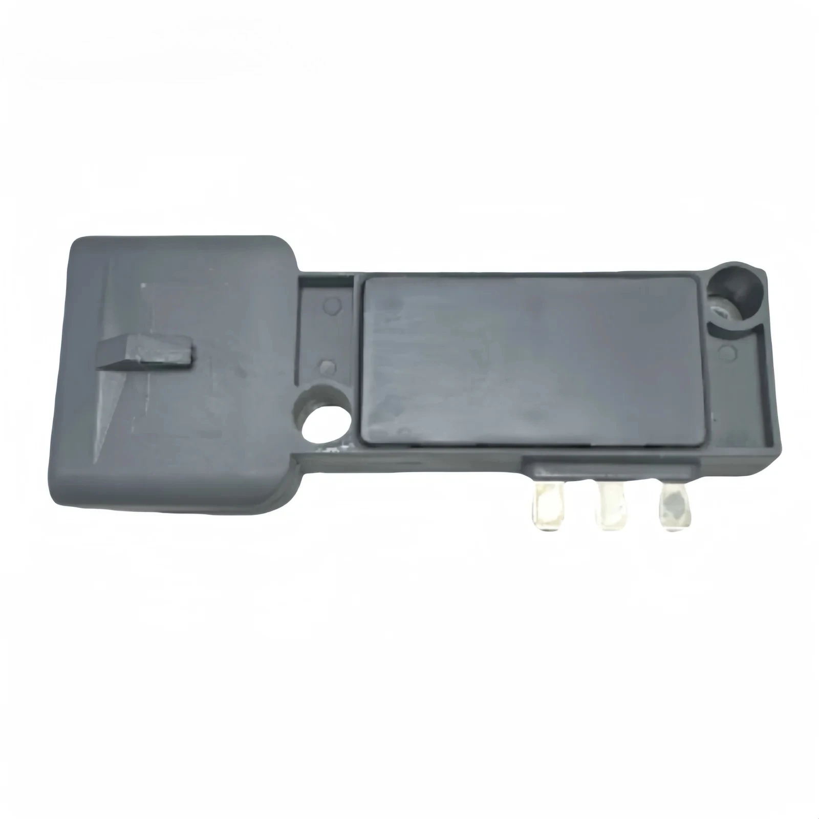 1629456 LX218 E3EF-12A297-A1A 940038542 Módulo de Control de Encendido para Ford Bronco Aerostar E150 F250 / Mercury Lincoln / Camioneta