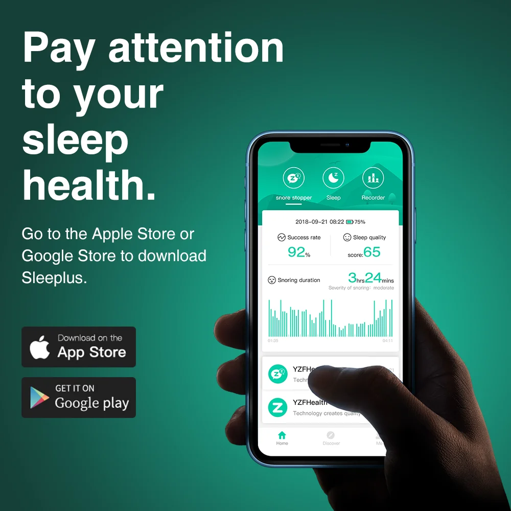 Produto VIP para oferta especial, 2024