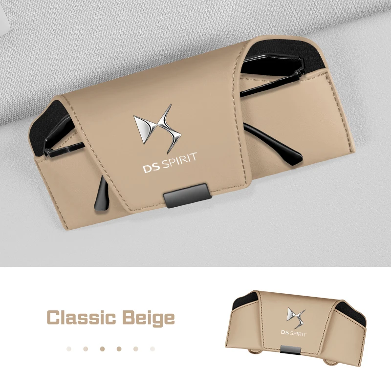 For Ds Spirit DS3 D…