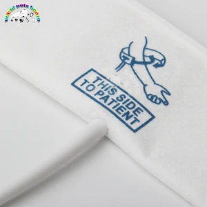 أفضل 10 أجهزة مراقبة الضغط البيطري للمبيعات - رقم 7