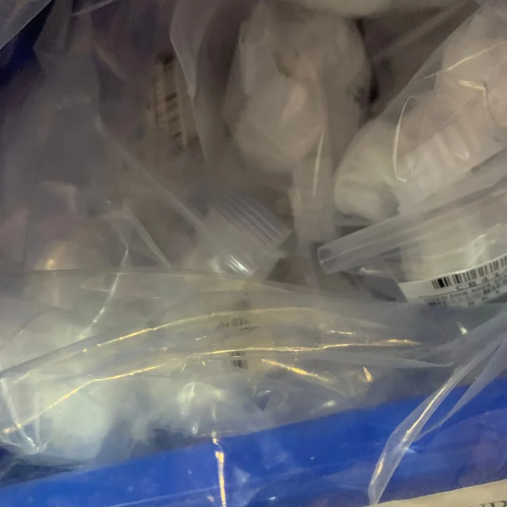 

1X CB414-67923 RU5-0956 RU5-0957 RU5-0958 RU5-0959 RU5-0964 RC2-0657 RC1-3610 RC1-3609 Комплект шестерен фьюзера для HP M3027 M3035 P3005