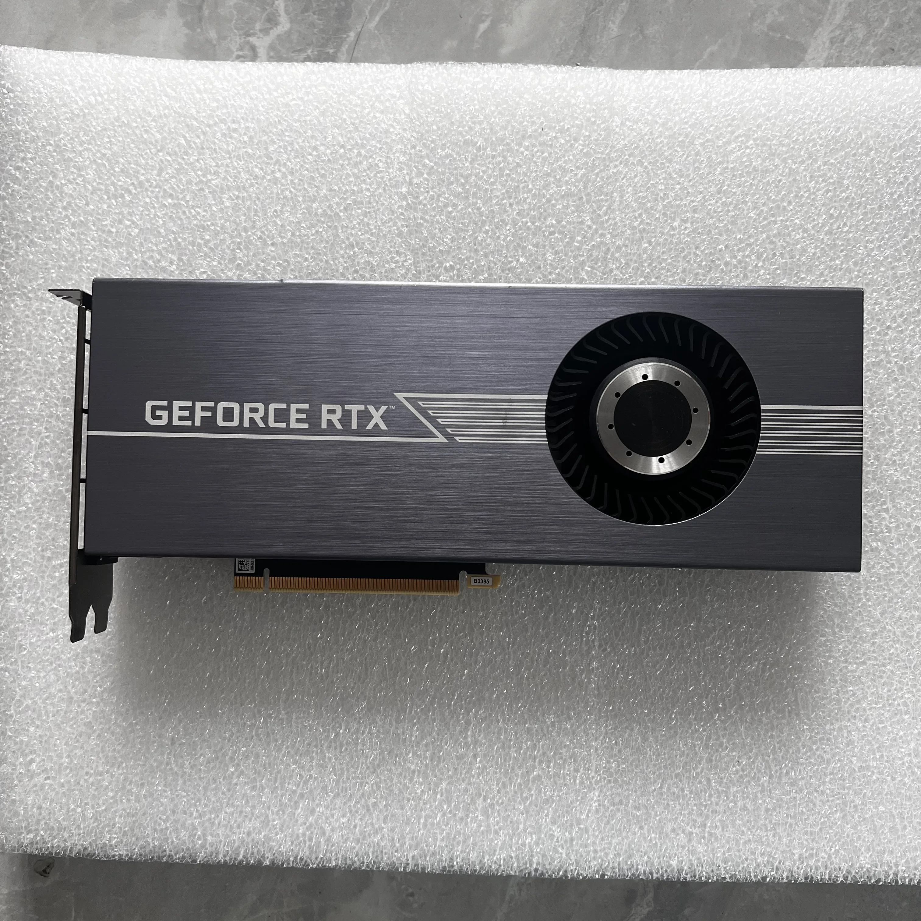 Rtx 3080 10Gb Gpu - Second Hand Graphics Cards RTX 3080