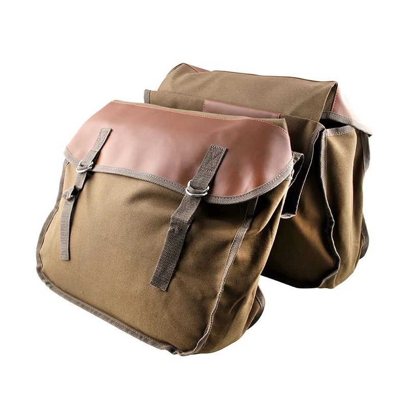 

Saddlebags Liner Bag, Waterproof Motorcycle Saddle Bags Throw Over Travel Luggage Saddlebag Liner Storage Bag Luggage Bag