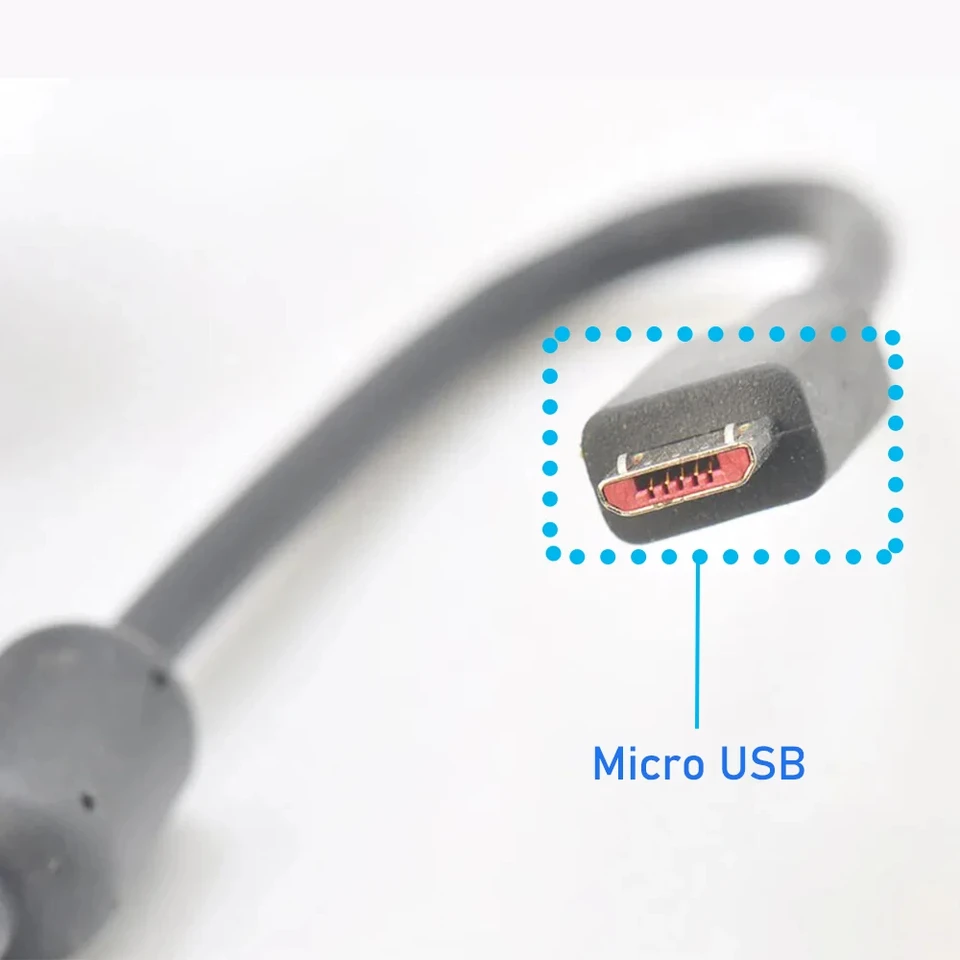映像用ケーブル Google chromecast ultra Amazon.co.jp: Mission USB電源ケーブル ChromecastとChromecast Ultra