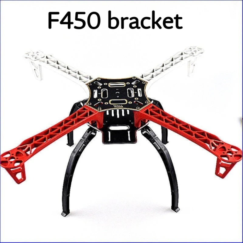 Model Airplane Acce…