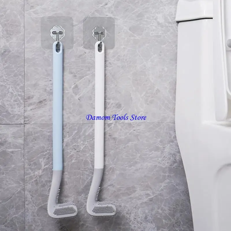 

57be Cleansing Cleb Комплект для туалета TPR Listles Bristles Brish Bool Crash Extance Floy