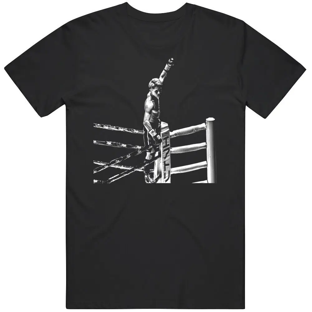 

Naoya Inoue Boxing Fan T Shirt