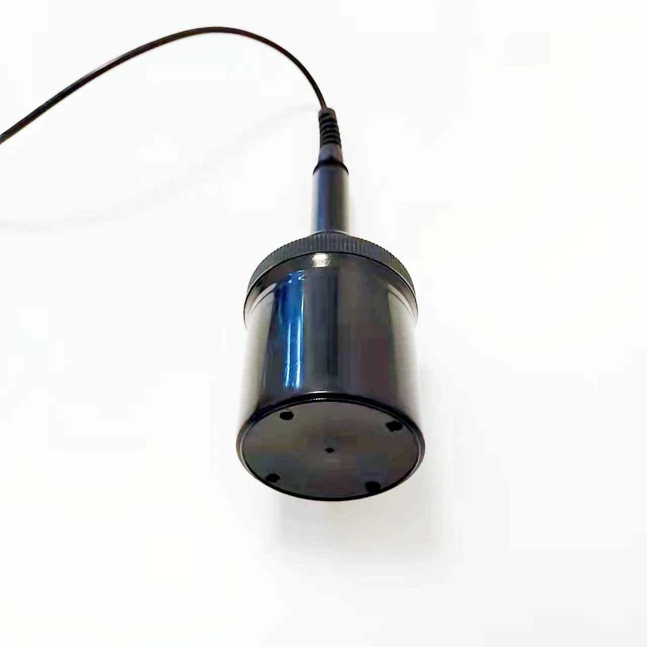 

Integrated Optical Industrial Water Turbidity Sensor