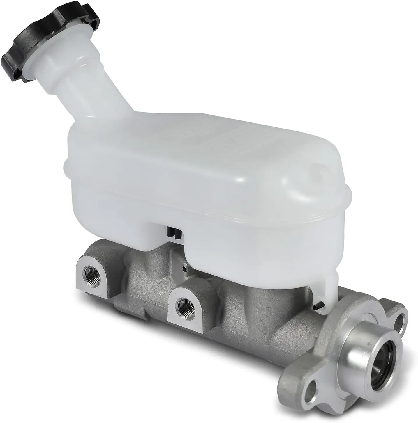Cilindro Maestro de Freno Compatible con Buick, Chevrolet, Pontiac, Saturn Terraza, Relay 2005-2007, Uplander 2005-2008, Montana 05-09