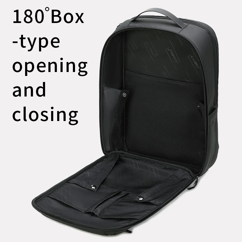 sac-a-dos-pour-ordinateur-portable-etanche-156-pouces-pour-etudiants-sac-d'affaires-tendance-pour-hommes-decontracte-pour-le-voyage-le-bureau-l'usage-quotidien-et-les-trajets-domicile-travail