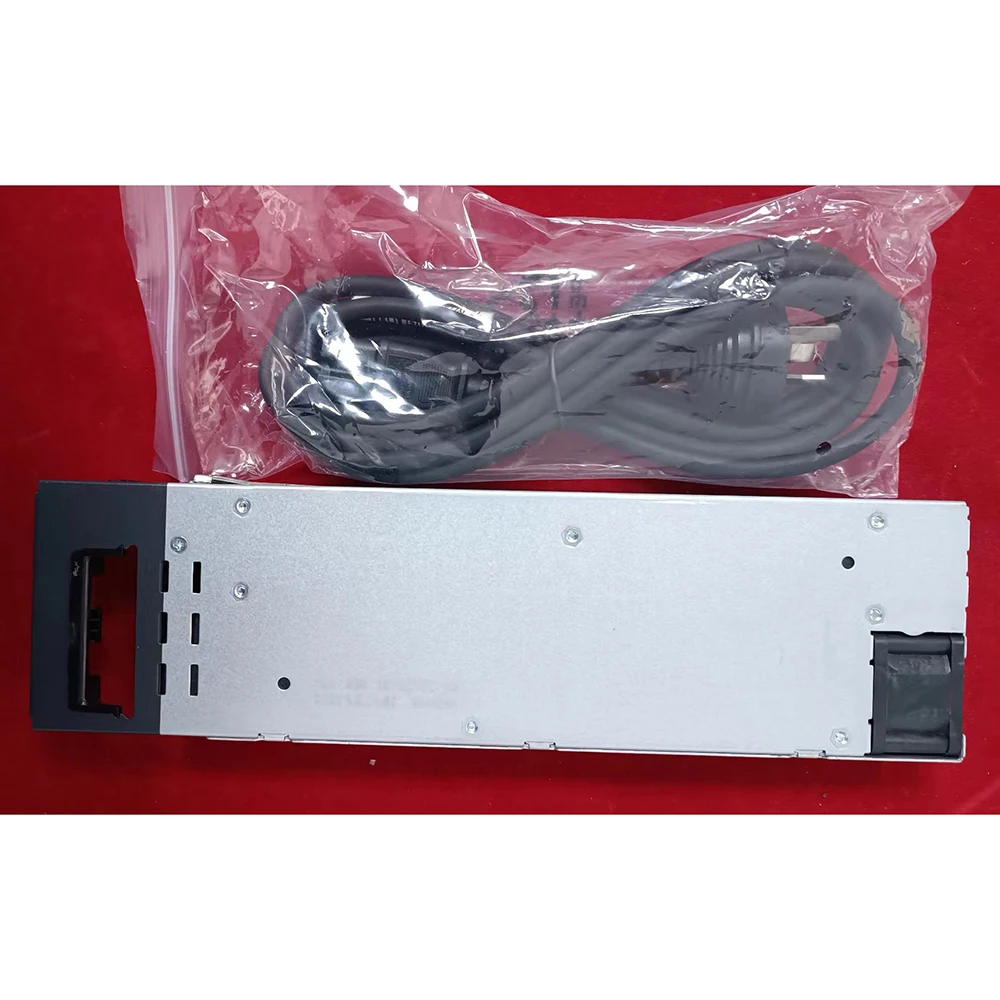 750W For CISCO C3KX-PWR-715WAC EDPS-715AB A Power Support 3750X 3560X