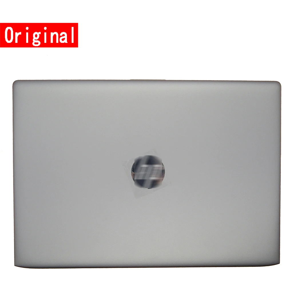 

New Base Enclosure L01090-001 Shell For HP ProBook 440 G5 Laptop Case LCD Back Lid Cover Top Housing