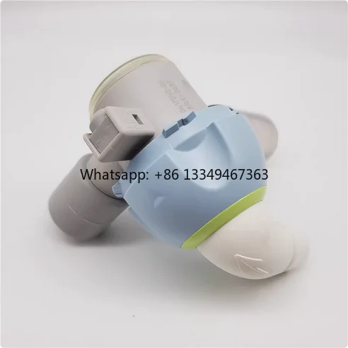8417050 /Expiratory Valve for Evita VN800/VN600, 300