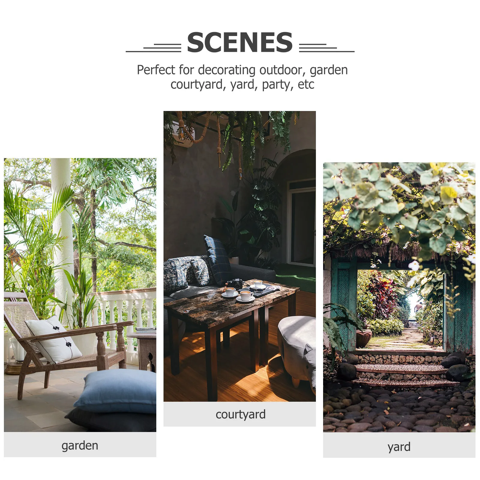 الاصطناعي المجفف ديكور معلق الأخضر العميق لتقوم بها بنفسك الطحلب للنباتات بوعاء الهدايا الاصطناعية الدعائم الطرف بونساي الطحلب L scaping Lichen