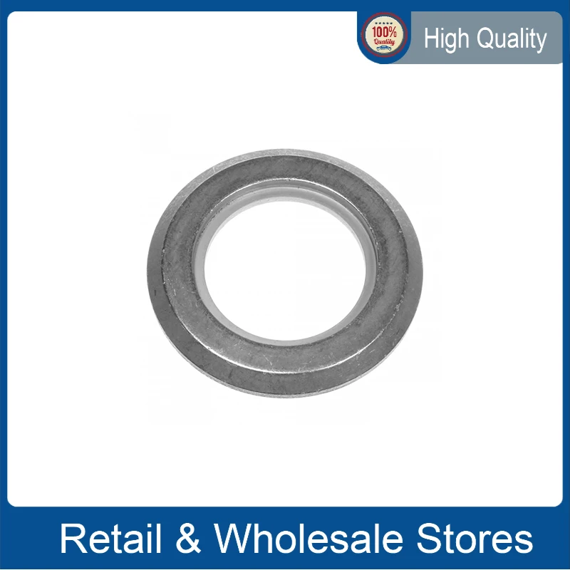 

32.5x56x5mm Hub Assembly Washer Spacer Washer Rear Wheel Bearing Gasket WHT000412 FOR VW WHT 000 412
