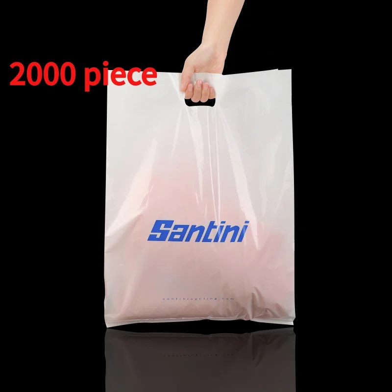 

20 00piece.Custom.Custom Promotional Printed Logo Design Bag Packaging Plastic Custom Shopping Custom Die Cut Shape Mylar Bags H