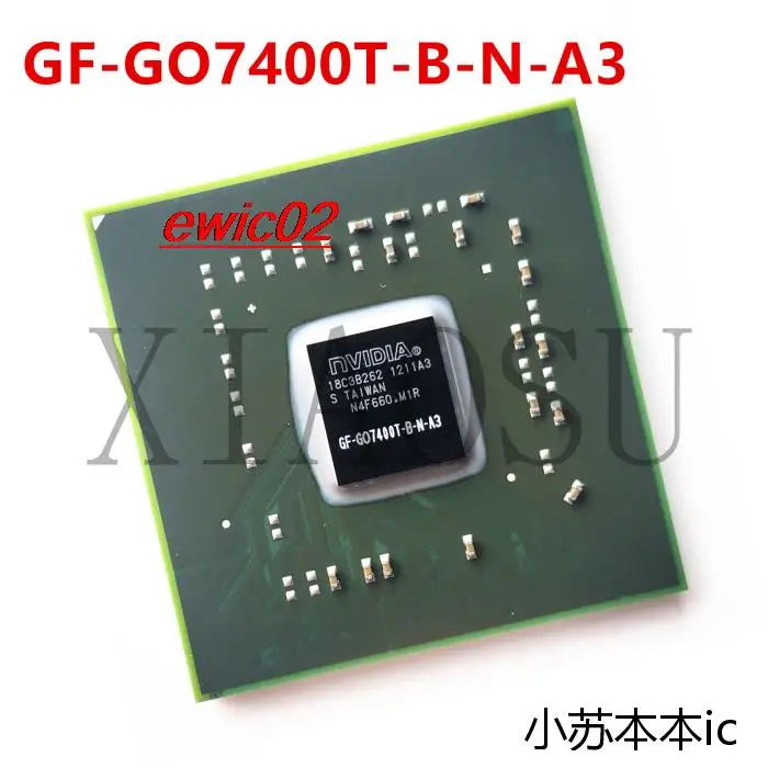 

Original stock GF-GO7300T-B-N-A3 GF-GO7400T-B-N-A3 GF-GO7200T-B-N-A3