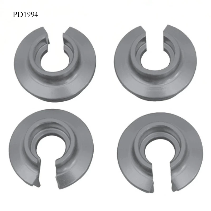 PD1994 PD1996 PD1997 PD2286 PD2311-R PD2315 PD2336 PD2350 PD2352 części do Thunder Tiger