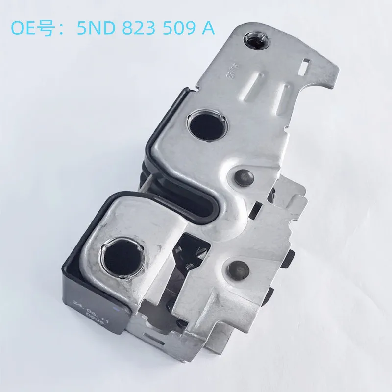 automotive-parts-lock-block-5nd823509a