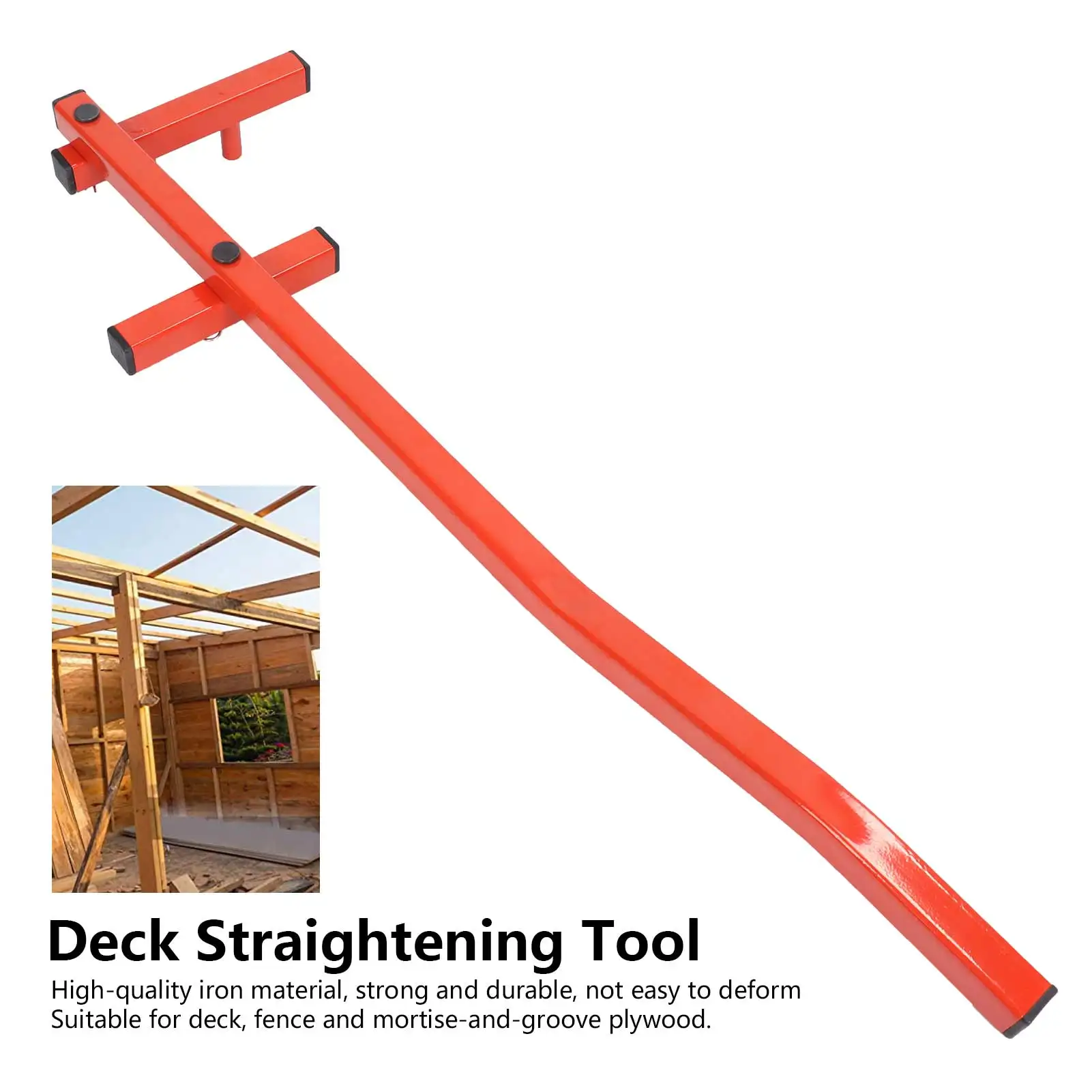 

Инструмент для настила, инструмент для выпрямления настилов пластин, инструмент для изгиба железной доски, инструмент для настилов, аксессуары для деревообработки