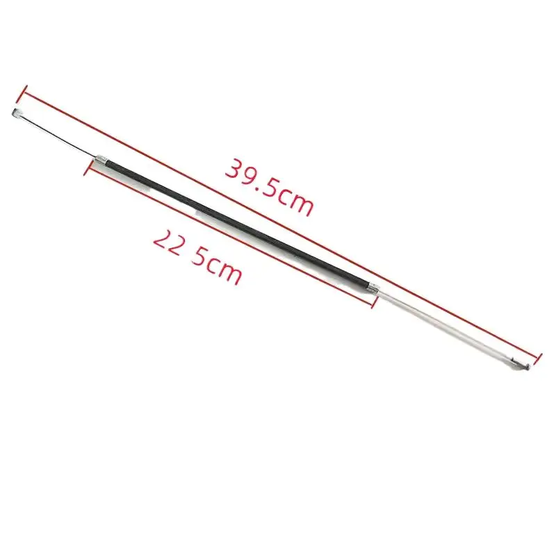 Трос дроссельной заслонки акселератора для Stihl HS81 HS81R HS86 HS86R HS81T/HS 81 81R 81T 82T 86 86R кусторез NN Трос дроссельной заслонки акселератора для Stihl HS81 HS81R HS86 HS86R HS81T/HS 81 81R 81T 82T 86 86R кусторез NN