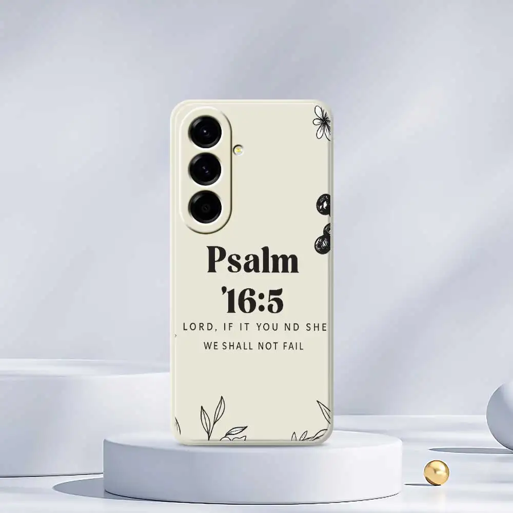 أسلوب بسيط قضية الهاتف لسامسونج غالاكسي A56 A55 A54 A53 A52 5G A36 A26 A16 A06 A35 A25 A15 A34 A24 A14 A33 A32 A23 A13 غطاء