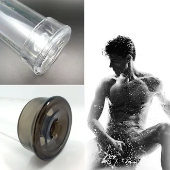 범용 정밀 컴포트 실린더 도장 슬리브 실리콘 교체, 1 개 