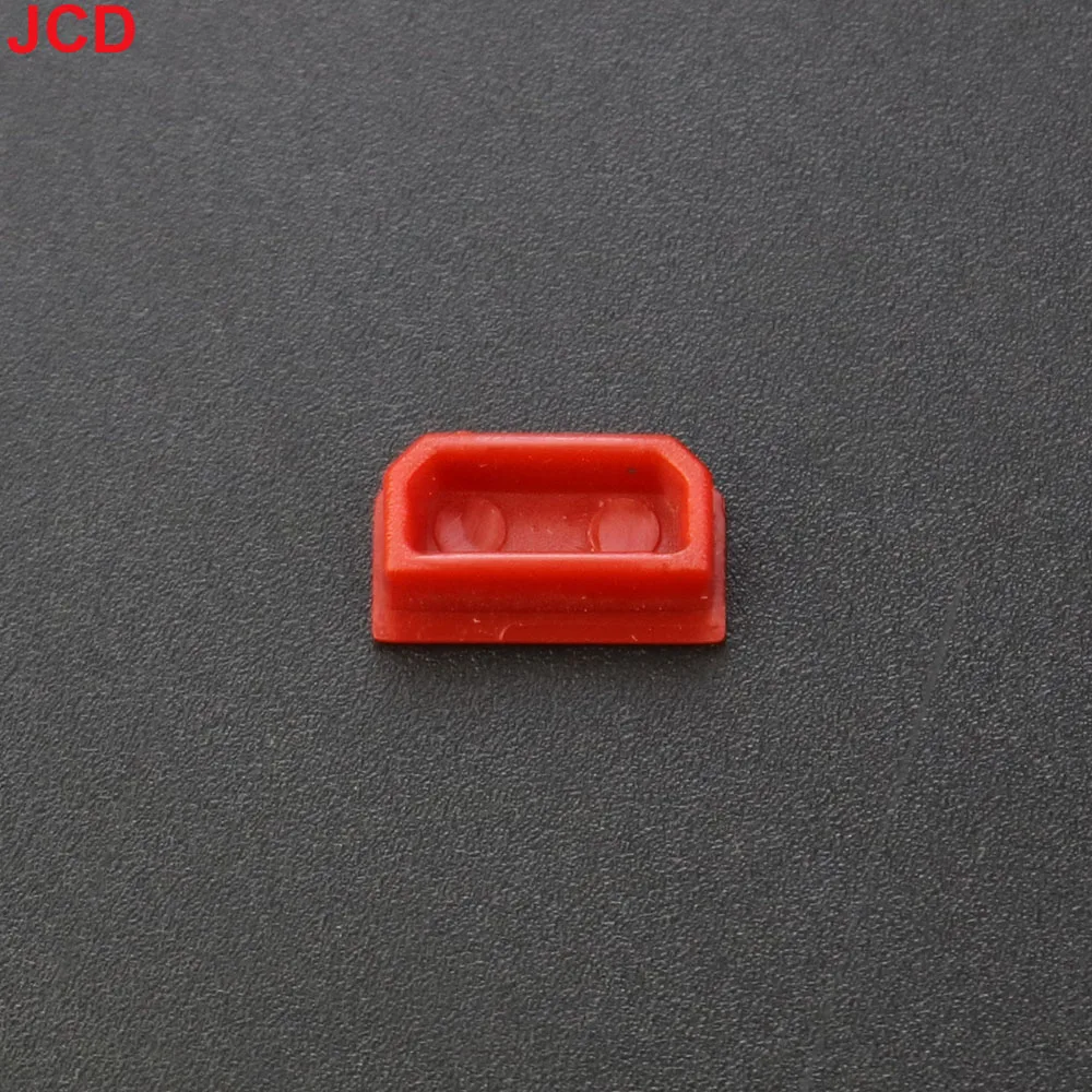 Variant: red