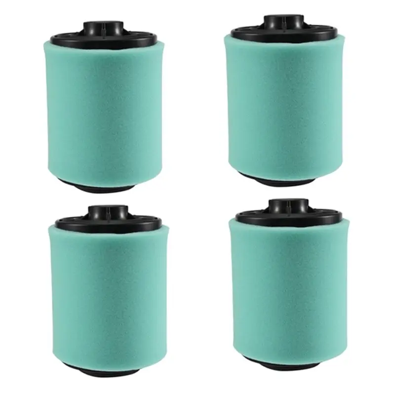 Filtro de aire 707800371 para Can-Am Outlander 1000R 500 570 650 800 850 y Outlander Max 1000 570 650 800 850 1000 500 570