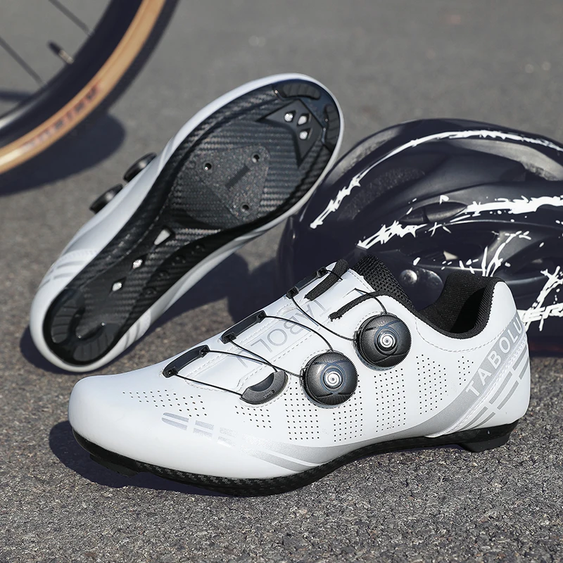 Thumbnail 4 - #7 Trending Cycling Shoes Right Now