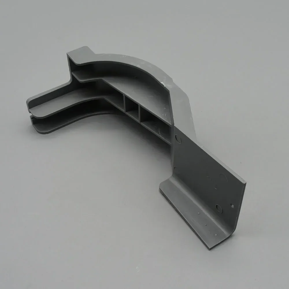 โครงรองรับชุดป้อนเอกสาร ADF คุณภาพสูง สำหรับเครื่องถ่ายเอกสาร Konica Minolta BH C224 C284 C364 C554 C454 C458 C558 C221 C7128