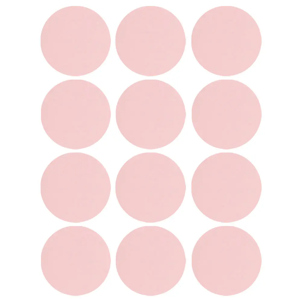 12Pcs Tpr Rubber Stamp Bricks Professional Performance Lightweight Portable Scrapbooking Invitation Cards Rubber Bricks