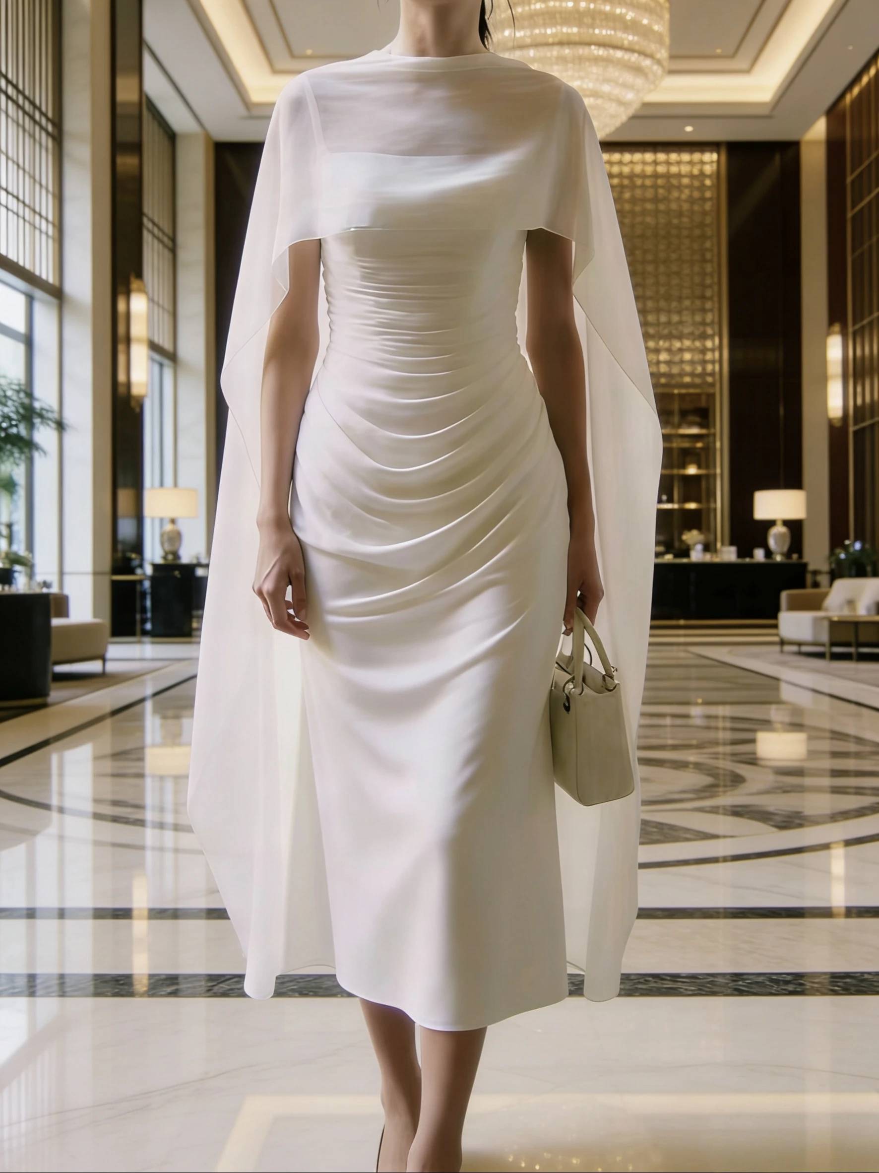 original-silk-chiffon-long-scarf-oulder-awl-ne-scarf-transparent-light-pink-cherry-blossom-spring-summer-autumn-season