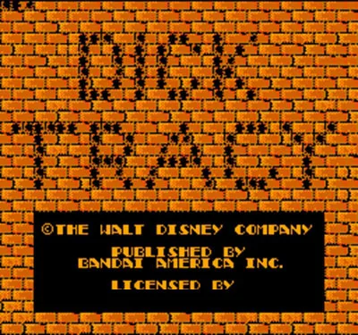 ディックターシービデオゲームカード、60ピン、無料、8ビットプレーヤー
