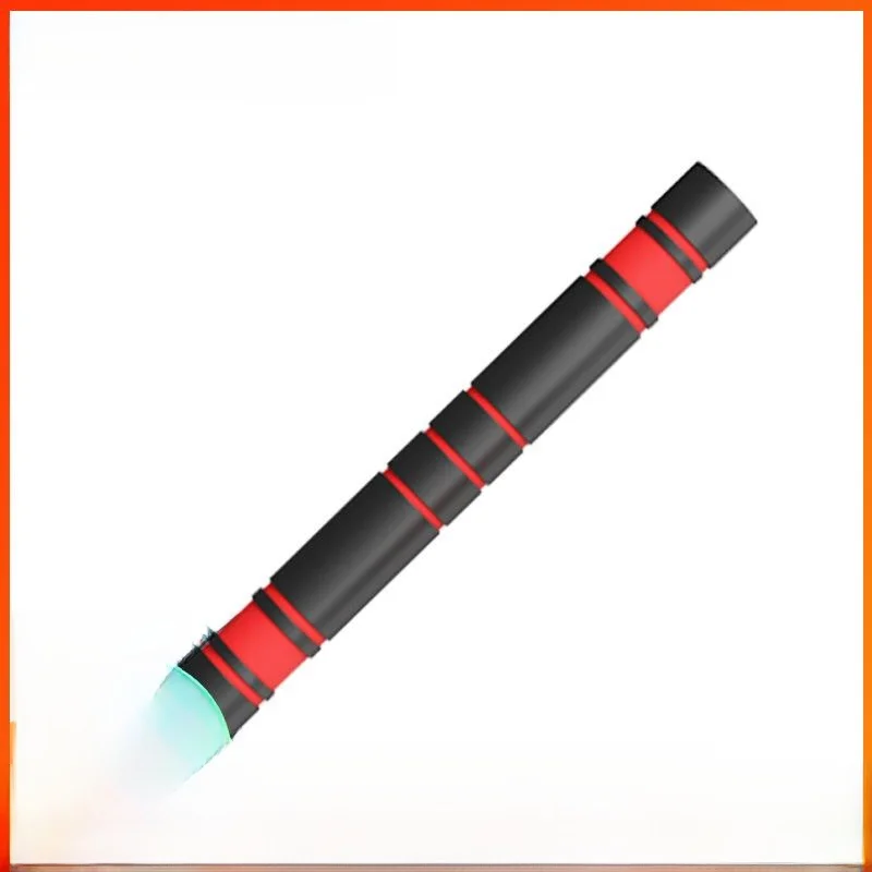 fitness-accessories-dumbbell-connector-barbell-connective-rod-strength-training-equipment-exercise-yoga-fitness-supplies