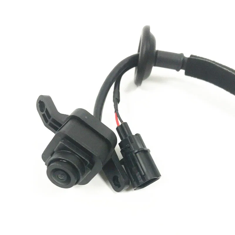 

Original 95760g6000 Genuine Camera Assy-back View For Picanto 2017 High Quality