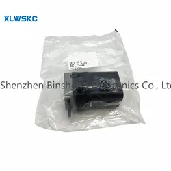 SV-5-M5-B 11914 New stock quantity available for discounts