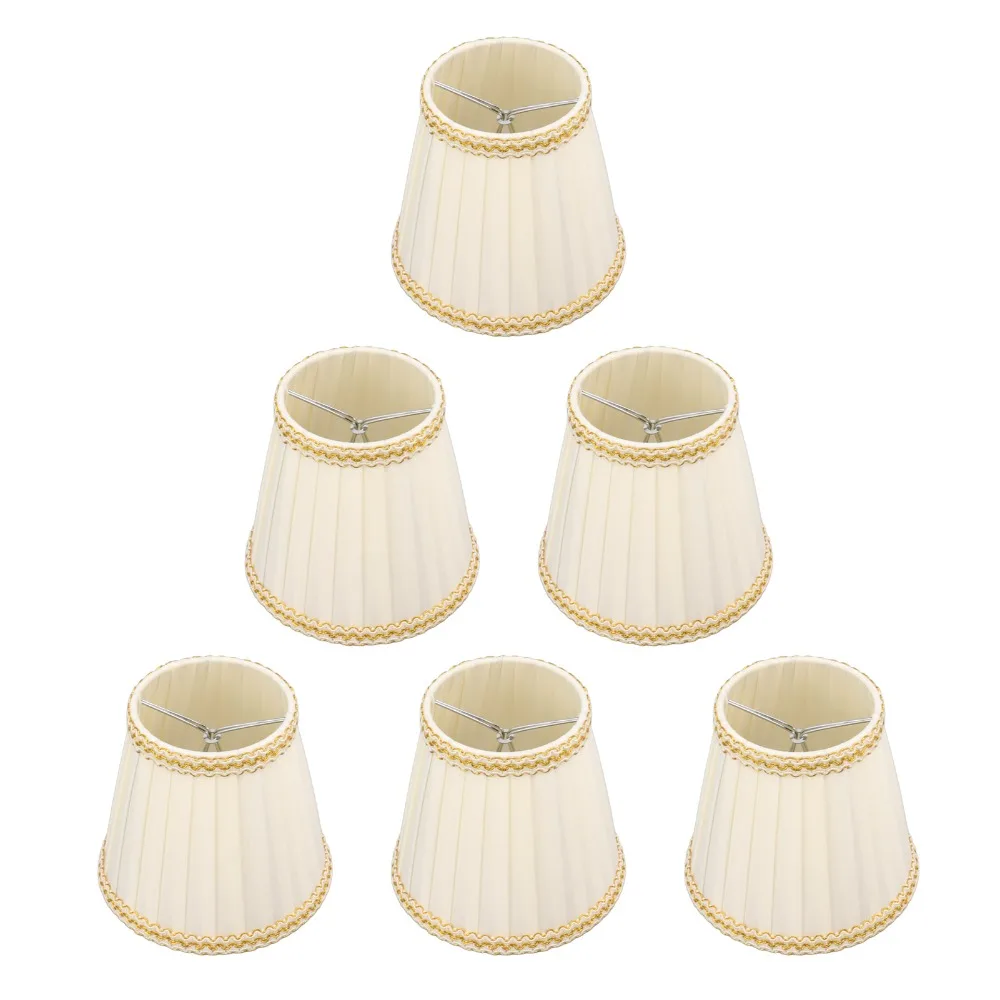6-uds-de-pantallas-de-lampara-modernas-de-tela-con-diseno-de-clip-51-pulgadas-de-altura-para-candelabros-lamparas-de-pared-lamparas-de-interior
