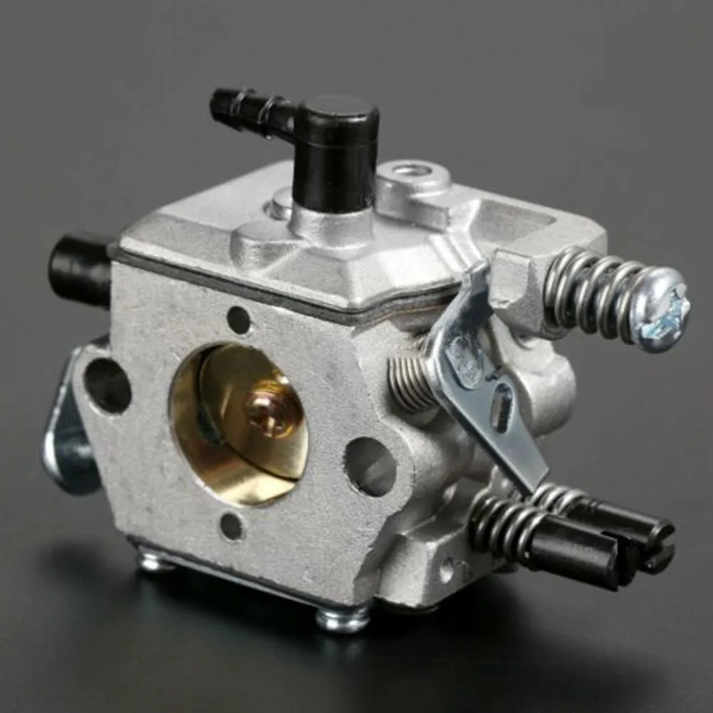 交換用キャブレター,屋外ガーデン用電動工具アクセサリー,中国製,45cc,52cc,58cc,5800 5200,4500