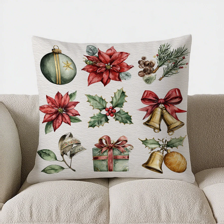 DecoracióN Del Hoga… - image