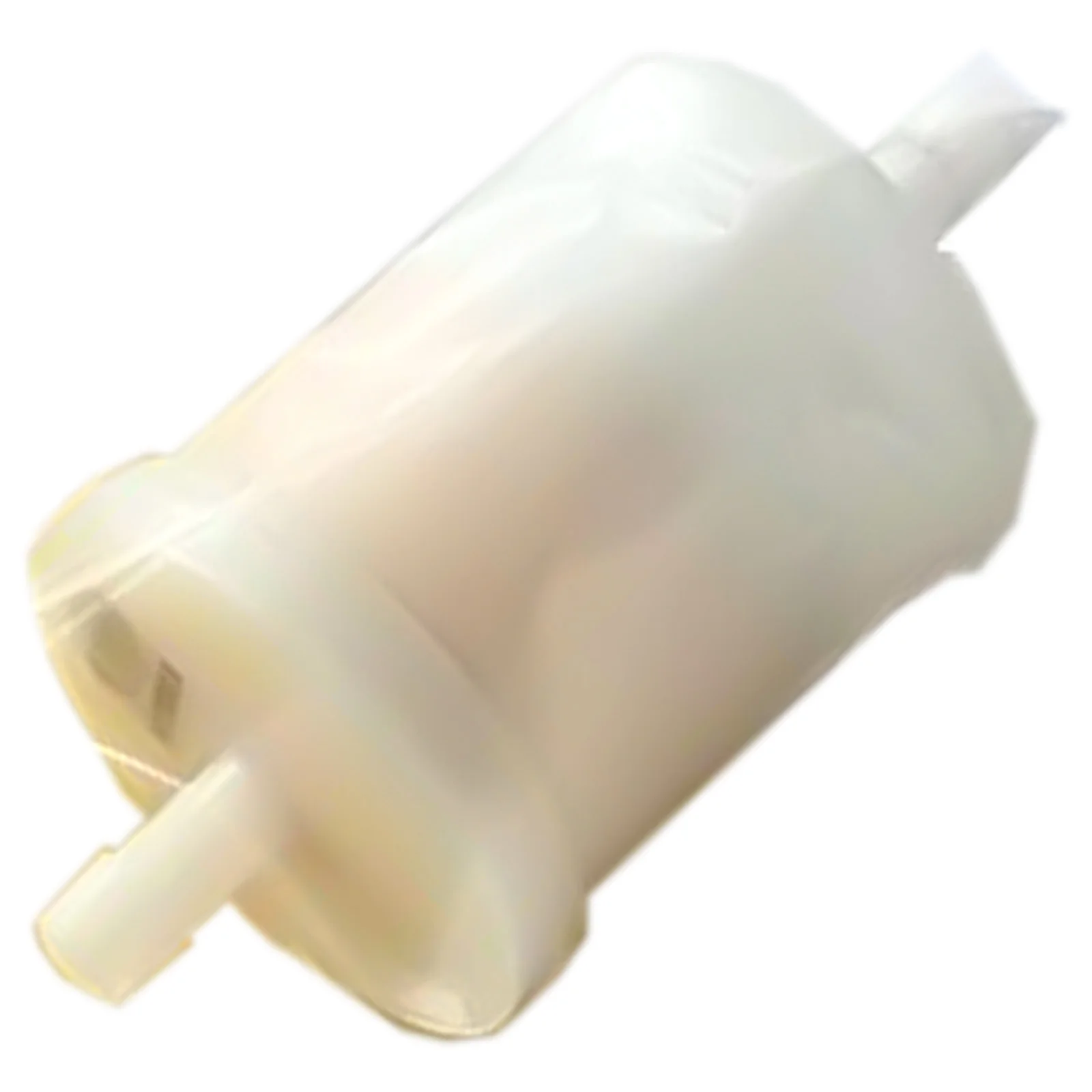 

Fuel Filter CC-5212 For Bobcat E17 E20 Mini Crawler Excavators